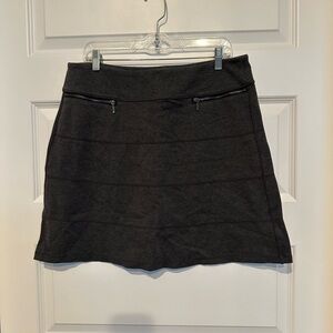 Athleta skirt